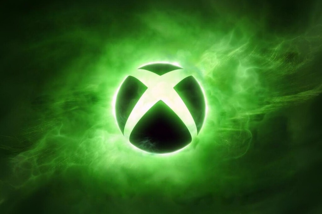 Xbox Games Showcase 2025: fecha, horario y cómo ver en vivo y en español el evento de Microsoft en México y Latinoamérica 