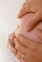 Los malos hábitos de vida elevan los problemas de fertilidad y los partos prematuros