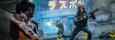 Cuando Sale Black Ops 7 1