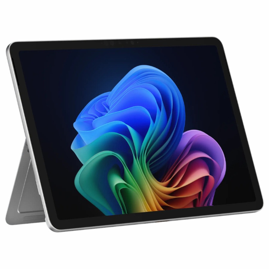 Microsoft Surface Pro (16 GB, 256 GB)