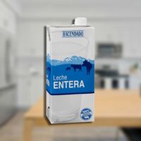Se você tem caixas de leite usadas, tem um tesouro: saiba como reutilizar as embalagens  