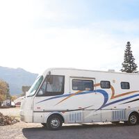 Cidade na Argentina cria programa oficial para o turismo em autocaravanas e quer atrair um novo perfil de viajante que valoriza experiências, flexibilidade, autonomia e contato com natureza 