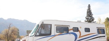 Cidade na Argentina cria programa oficial para o turismo em autocaravanas e quer atrair um novo perfil de viajante que valoriza experiências, flexibilidade, autonomia e contato com natureza 