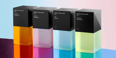 Material Design Awards 2019: Google anuncia las aplicaciones Android con mejor interfaz