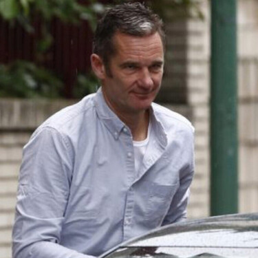 Iñaki Urdangarin, un recluso real: así es el "loft" que se agenció en la cárcel de Brieva 