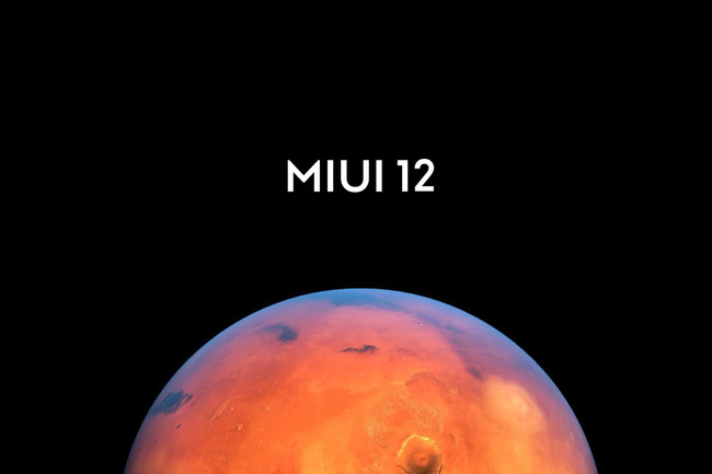 Miui12portada