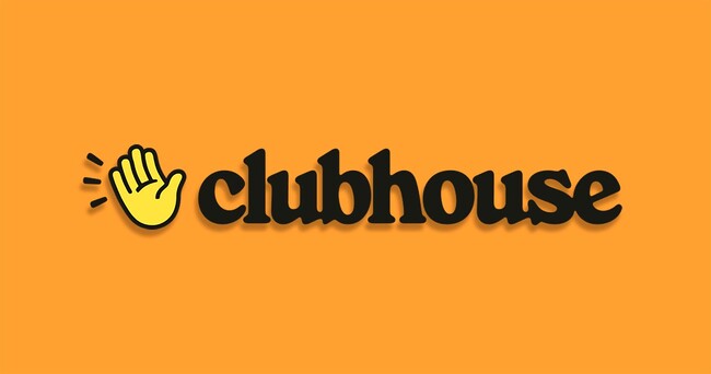 Clubhouse Portada