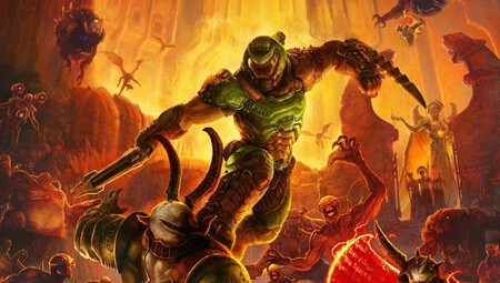 Que Son Los Impuestos Saludables Mexico Videojuegos Violentos