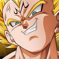 Segundo psicólogos, adultos que cresceram tendo Vegeta como personagem favorito em Dragon Ball são melhores do que os que preferiam Goku 
