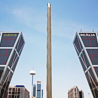 ¿Qué grado de culpa tiene el Banco de España en la presuntamente fraudulenta salida a bolsa de Bankia?