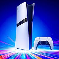 Si juegas en PS5 o PS5 Pro, tienes una descarga esperándote. PlayStation anuncia una actualización de firmware con más novedades de lo habitual 