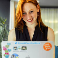 Alcanzar la semana de 4 días está más cerca que nunca para políticos y CEO: ahora es una necesidad para fomentar la productividad de la IA