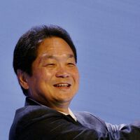 Nadie en Sony tenía fe en que PlayStation fuera a funcionar. "No había gente interesada" en lo que tenía entre manos el padre de la PS original