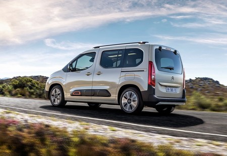 Citroen Berlingo 2019 1024 08