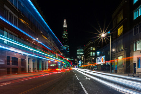 8365519907 67cec1a0e1 Z