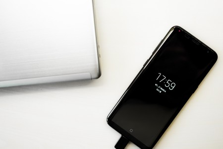 BatteryGuru: una aplicación gratuita para prolongar la vida de tu batería y mejorar tus hábitos de carga