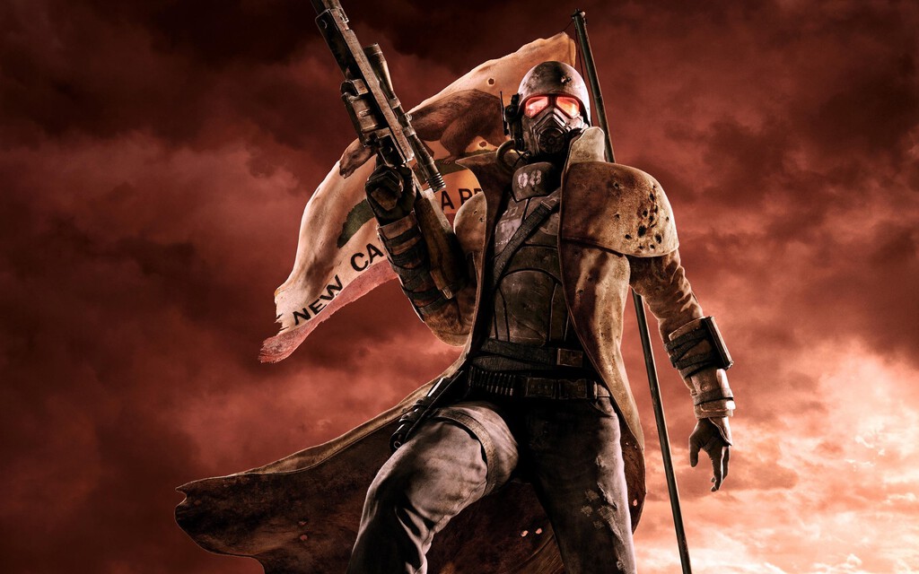 Qué está pasando con el posible cierre de Obsidian Entertainment ante la aparente criba de estudios que planea Microsoft 