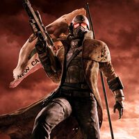 Qué está pasando con el posible cierre de Obsidian Entertainment ante la aparente criba de estudios que planea Microsoft 