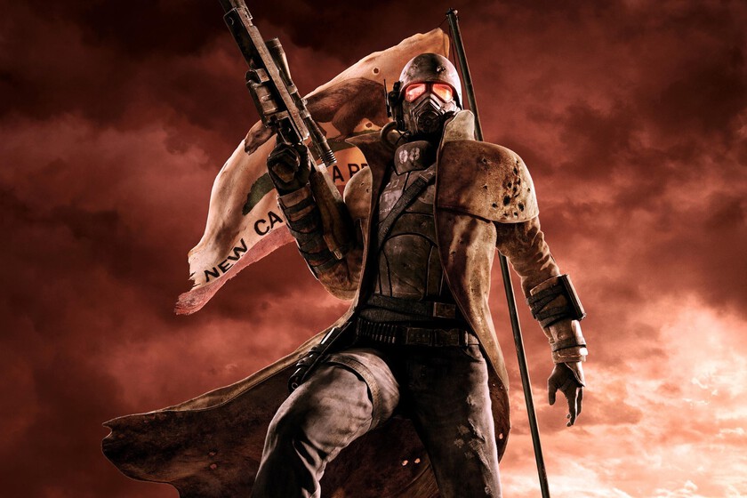 Qué está pasando con el posible cierre de Obsidian Entertainment ante la aparente criba de estudios que planea Microsoft