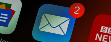 O que é e-mail profissional? Como criar e melhores serviços 