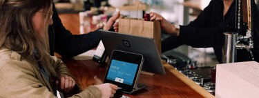 El caballo de Troya que los 