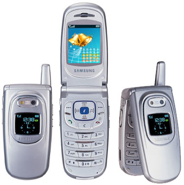Samsung