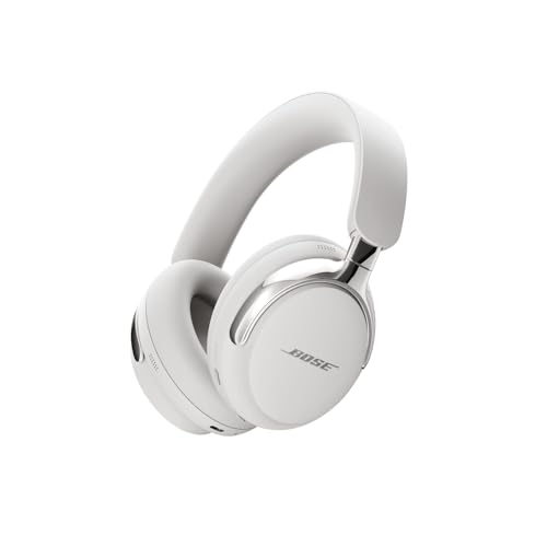 Bose QuietComfort Ultra