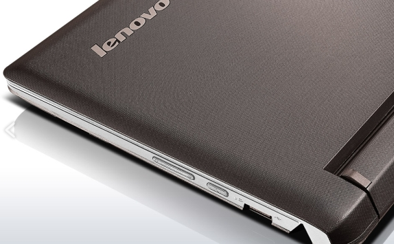 Lenovo IdeaPad Flex 10 本体 製品の概要 - Ideapad Flex 10 - Lenovo Support JP