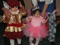 Resumen de la semana del 1 al 7 de febrero en Peques y Más