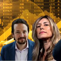 Imagina que eres multimillonario, ¿dónde ocultar tu fortuna, en Suiza? No, mejor en Estados Unidos