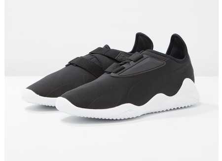puma zalando lounge