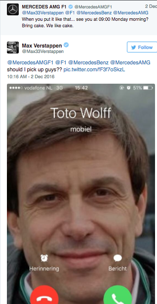 Captura De Pantalla 2016 12 05 A La S 9 44
