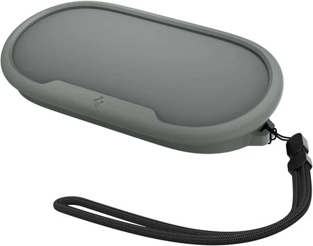 Spigenのアクセサリー