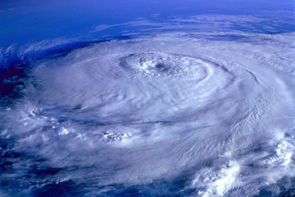 SMN aclara la gran duda ante la nueva temporada de huracanes en México: cuántos pueden tocar tierra en 2026 