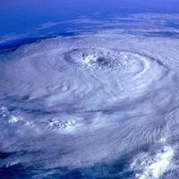 Si pensabas que el calor era lo peor del clima en México, mayo tendrá otra sorpresa: la temporada de huracanes