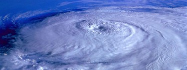 Si pensabas que el calor era lo peor del clima en México, mayo tendrá otra sorpresa: la temporada de huracanes