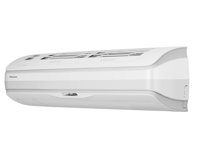 Silentium Pro