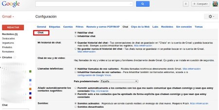 Tres consejos para ahorrar tiempo en las empresas a través del chat de grupo