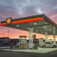 Sentencia histórica: la petrolera Shell es la primera empresa obligada a reducir sus emisiones, un 45% hasta 2030