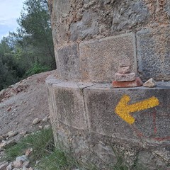 image01