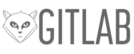 GitLab, la alternativa a GitHub, ligera y con repositorios privados