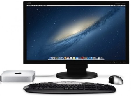 El gran olvidado de Apple, el Mac mini ¿Aún hay esperanza?