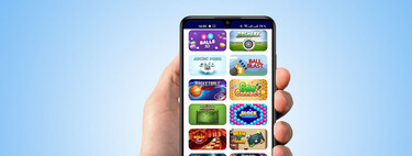 Cómo instalar los juegos de Android Auto en tu móvil para jugarlos fuera del coche 