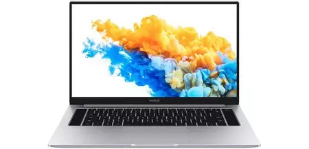 Honor Magicbook Pro