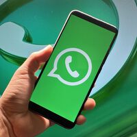 La nueva función de WhatsApp quiere ser el apocalipsis para el spam que nos tiene hartos 