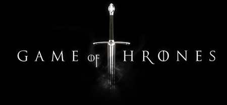 La relación entre \'Juego de tronos\' y los libros de George R.R. Martin La relación entre \'Juego de tronos\' y los libros de George R.R. Martin