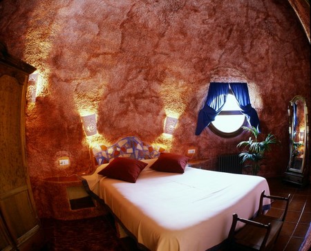Hotel Los Caracoles 6