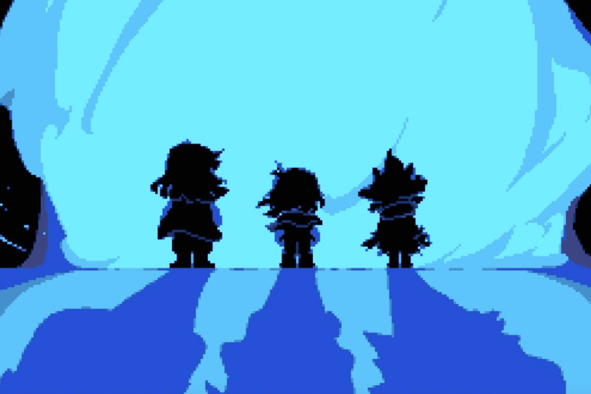 1200_800.png