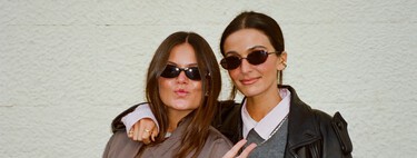 El nuevo lanzamiento de Skechers reta a las botas de agua: así son las zapatillas impermeables color gris pizarra híper cómodas 