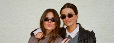 El nuevo lanzamiento de Skechers reta a las botas de agua: así son las zapatillas impermeables color gris pizarra híper cómodas 